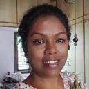 Sharmila P. photo