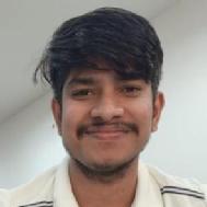 Himanshu Chaudhary Class 10 trainer in Prayagraj