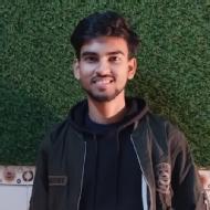 Nitin Pal Class 9 Tuition trainer in Lucknow