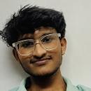 Amgoti Manikanta