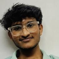 Amgoti Manikanta Class I-V Tuition trainer in Hyderabad