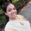 Aditi Patil photo