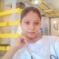 Sandhya P. Class I-V Tuition trainer in Sagar