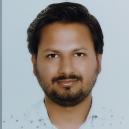 Aman Goyal photo