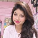 Shreya M. photo