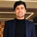 Shailesh Kumar Yadav photo
