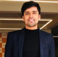 Shailesh Kumar Yadav Class 10 trainer in Lucknow