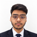 Krishna Bansal photo