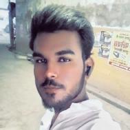 Prince Verma Class I-V Tuition trainer in Firozabad