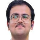 Ayush Aryam