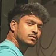 Soumyadeb Roy Personal Trainer trainer in Kolkata
