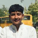 Priyanshu Bhandari photo