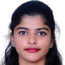 Gouri S. photo