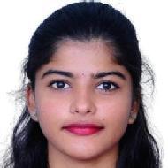 Gouri S. Class 10 trainer in Chirayinkeezhu