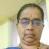 Anuradhanarasimhan