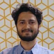 Tarun Kasotiya Yoga trainer in Udaipur