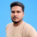 Photo of Chandan Sah