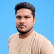 Chandan Sah Class 12 Tuition trainer in Ranchi