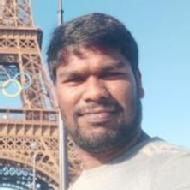 Kiran Kodiganti French Language trainer in Hyderabad