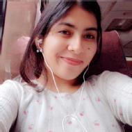 Priya Class I-V Tuition trainer in Delhi