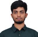 Younus Shaik photo