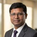 Shashank Waingankar IT Security Management trainer in Panvel