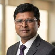 Shashank Waingankar Cyber Security trainer in Panvel