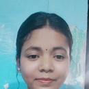 Pratiksha S. photo