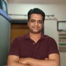 Atul Choudhary photo
