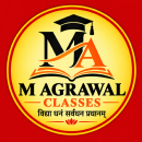 Photo of M Agrawal Classes