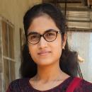 Sushma
