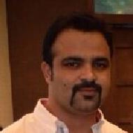 Amit Kumar Class I-V Tuition trainer in Badshahpur