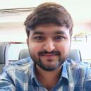 Kuldeep Patel photo