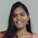 Gargi D. Science Tuition classes trainer in Nagpur