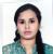 Sahana N