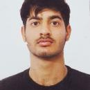 Ashish Choudhary