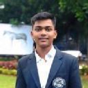 Aryan Chavan photo