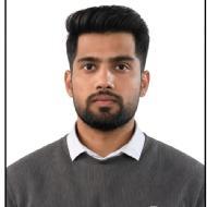 Brain Box Institute for Mathematics Class 12 Tuition institute in Mandsaur