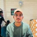 Anshul Tiwari Class 9 Tuition trainer in Amethi