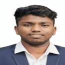 Dhiraj Sakat Class 9 Tuition trainer in Daund