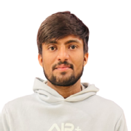 Mahendra Harsal BSc Tuition trainer in Sikar