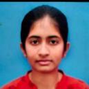 Kavya R. photo