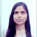 Priyanka Y. photo