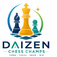 Daizen Chess Champs Chess institute in Hyderabad