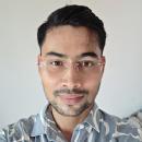 Abhishek Kumar mishra Tuition trainer in Arrah