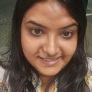 Megha S. Nursery-KG Tuition trainer in Hyderabad