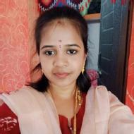 Kavya Nursery-KG Tuition trainer in Bangalore