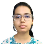 Dr Priyanci Singh MBBS & Medical Tuition trainer in Patna Sadar