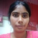 Photo of Shravani