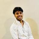 Adarsh Kesharwani Music Classes for Adults trainer in Durg